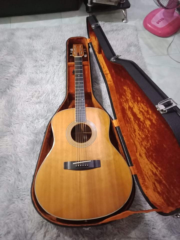 received_313852420525834