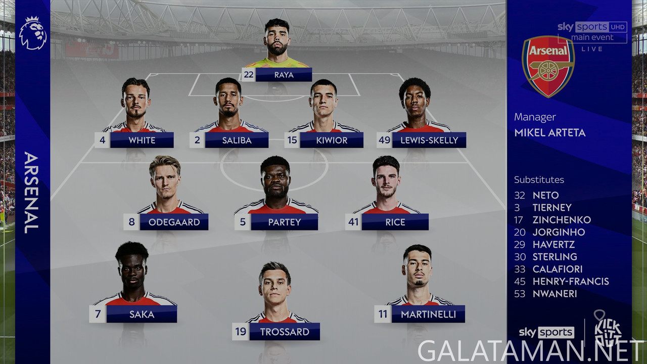 20250518-ARS-NEW-EPL_1-4K.ts_snapshot_01.37.631