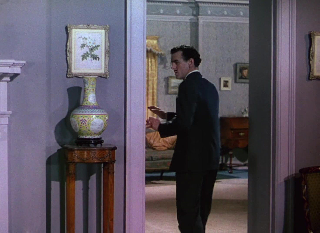 Will-Any-Gentleman-1953-1080p-Blu-Ray-YT