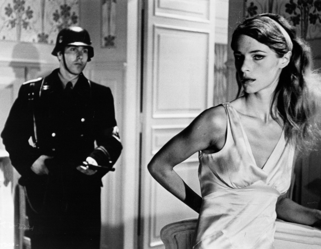 Charlotte_Rampling_ma44