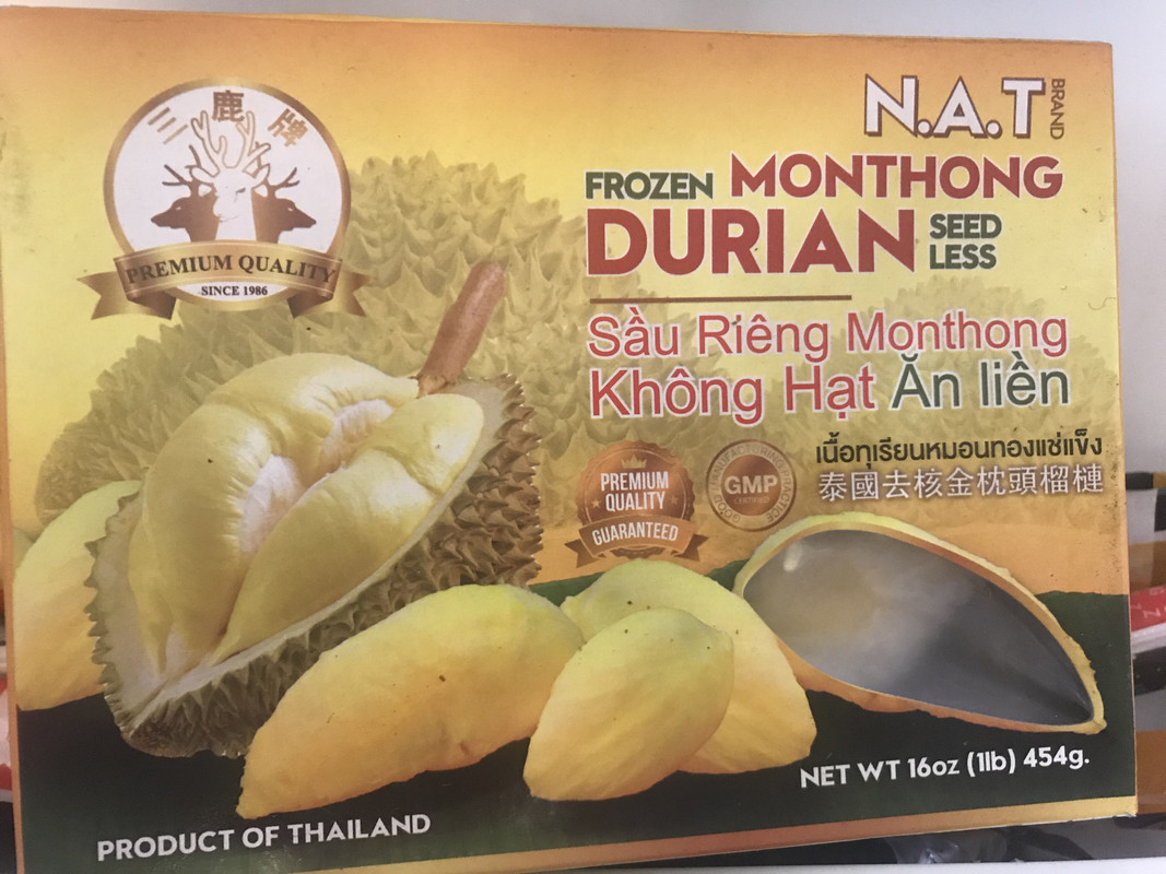 [Image: 3223476-A-A9-F7-49-F9-8-C50-755-CD3-FFC1-E0.jpg]