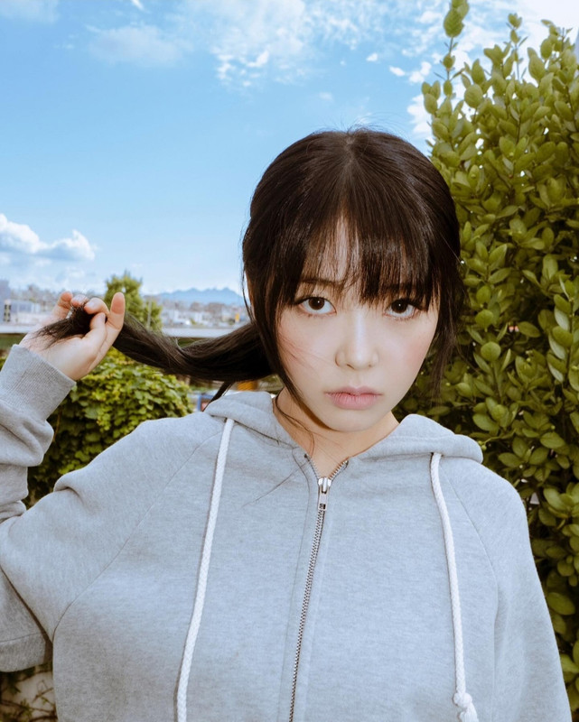 Screenshot_20231109-172419_Samsung Internet