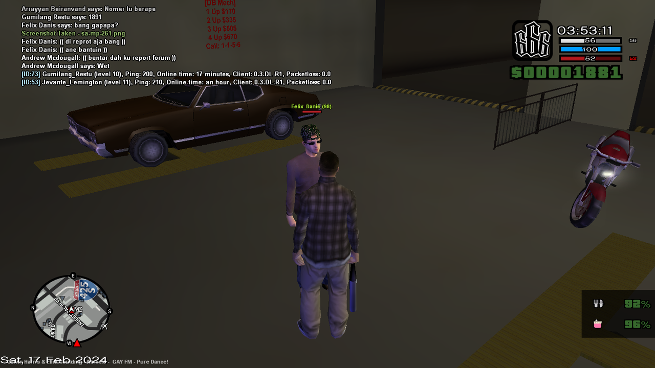 spacer.png