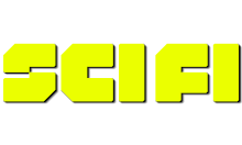 220x132.png