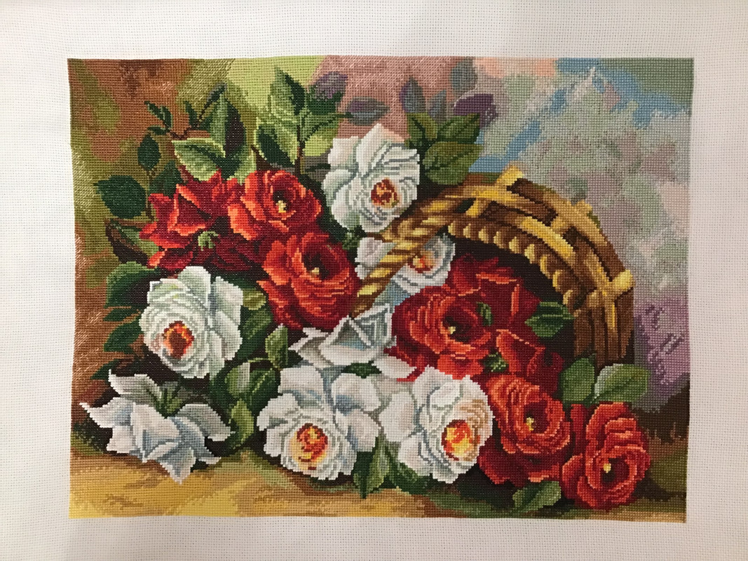 67E4DCA4-7571-45C0-9529-46FF5FFEFFB1