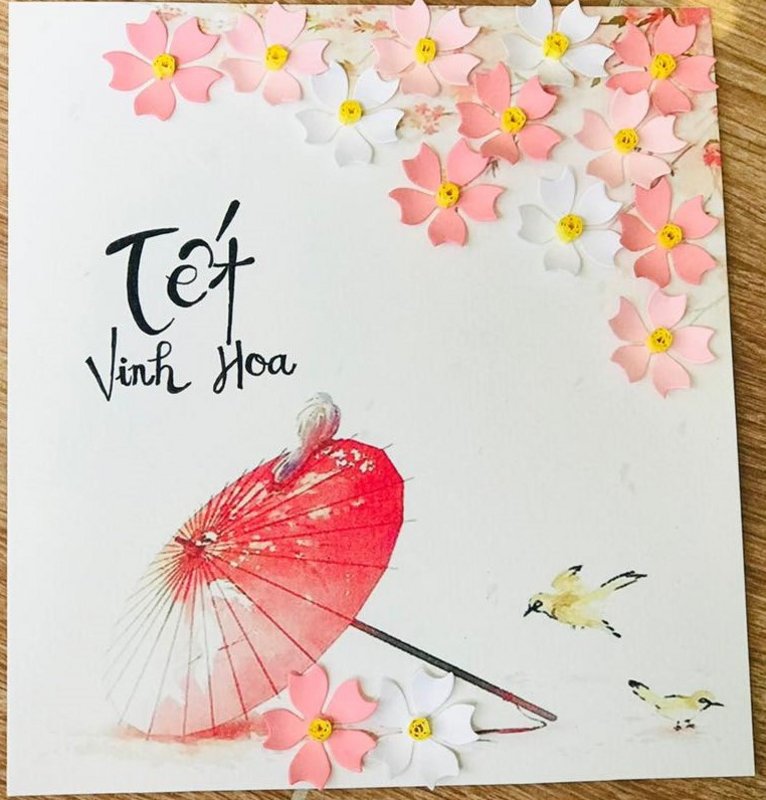 [Image: tet-vinh-hoa.jpg]