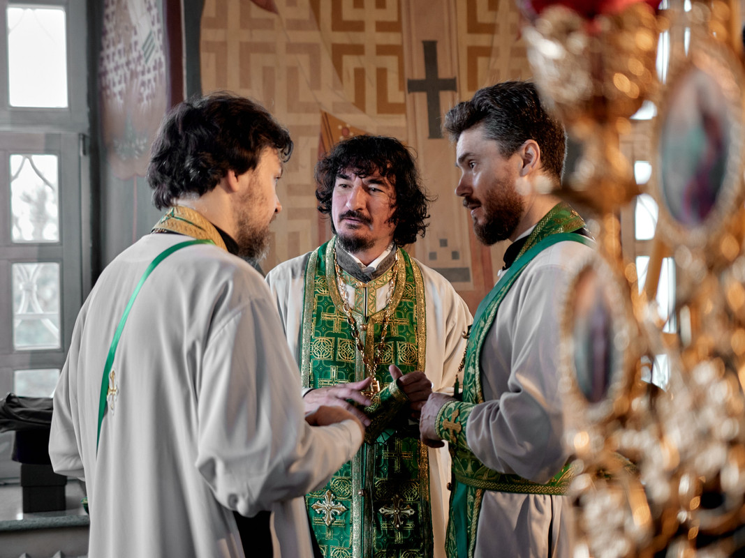 Empty-Name-5-resized