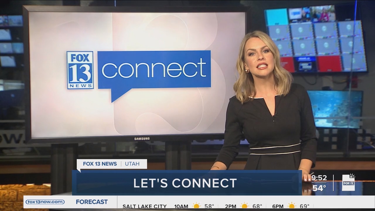 04.09 - 16.00.00 - FOX13 News  Good Day Utah 9AM  ᴺᵉʷ. Utah news, wea....ts_snapshot_00.53.40.622