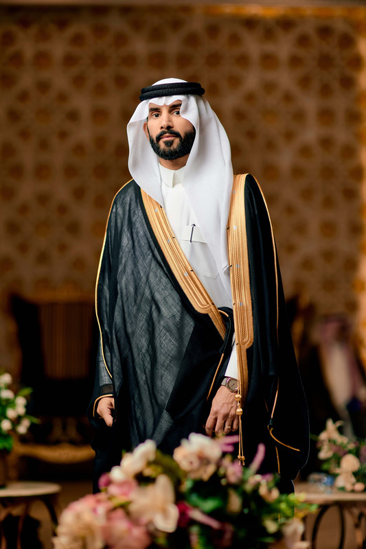 Freelancers J68A3222