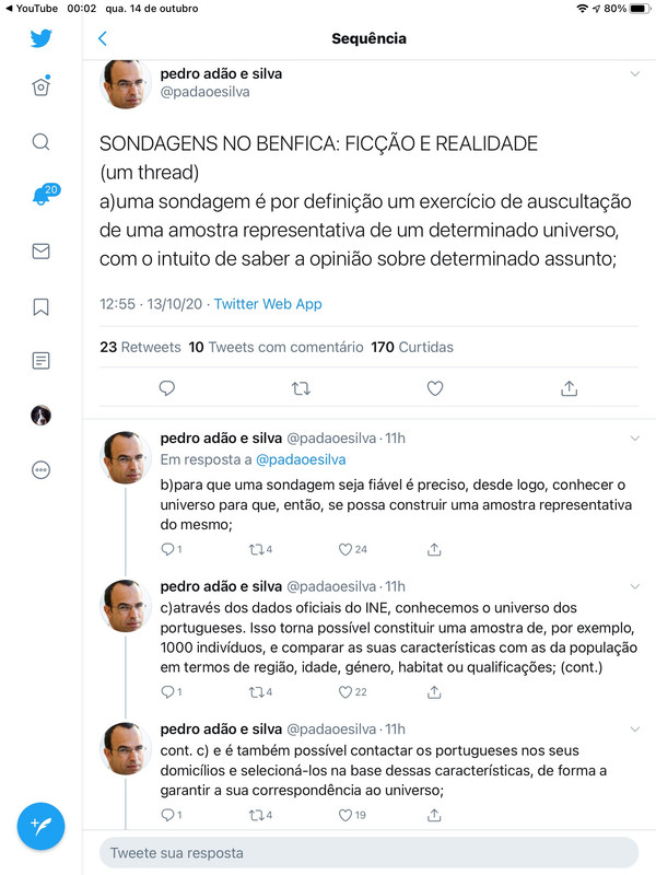 29A6D614-8AA0-4CD6-A946-718AAF13DFFB