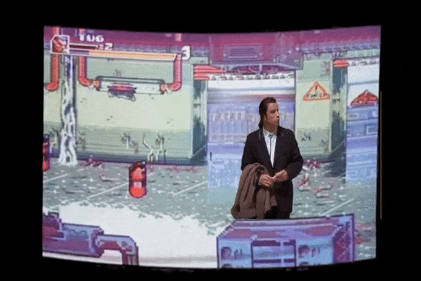 topic officiel Project Y - Paprium - Page 9 1540933336-ezgif-com-video-to-gif