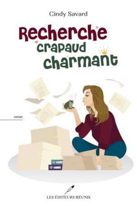 Recherche-crapaud-charmant-Cindy-Savard.jpg