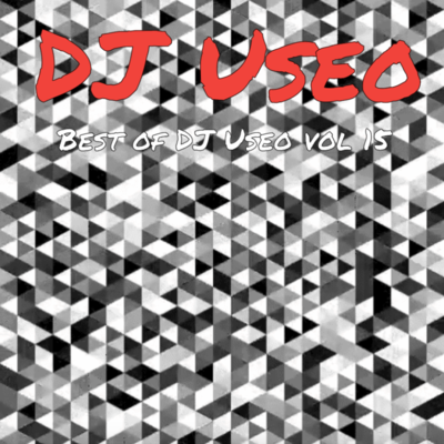 djuseo-best-vol-15-front-small.png