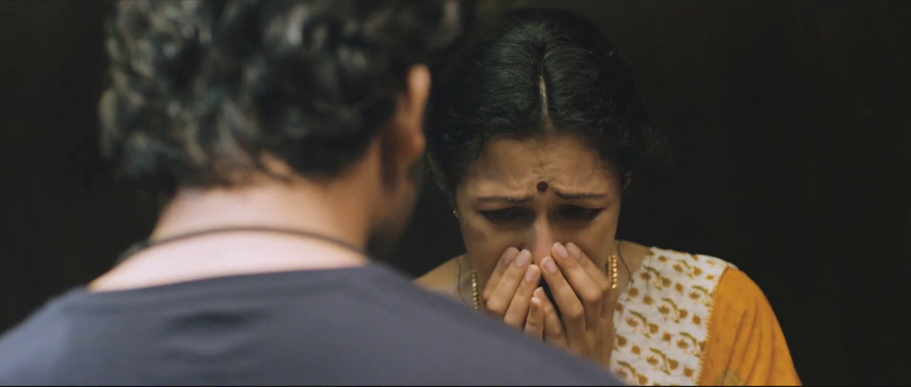 vlcsnap-2025-08-24-12h40m33s413