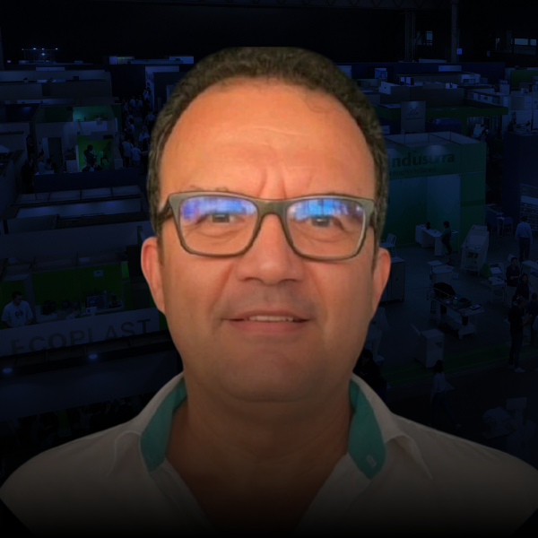 Glauco Sobreira Messias