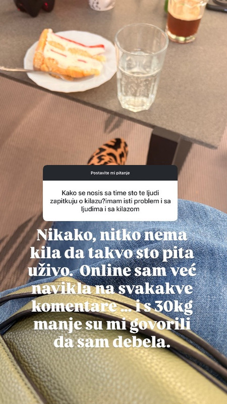 671799037 18586948102041884 5590999739691209992 n