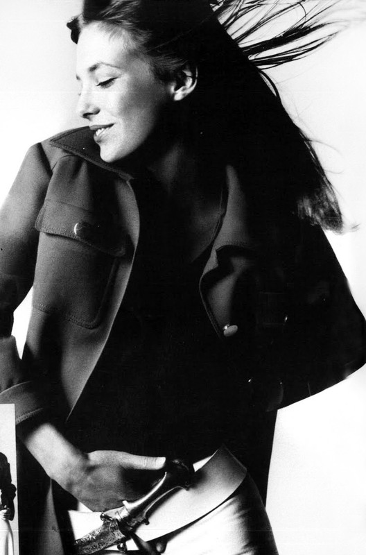 jane_birkin_mb69