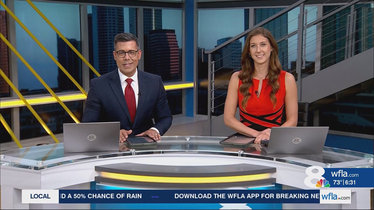 NewsChannel 8 Today at 6a_20251003_11001200.ts_snapshot_00.31.57.802