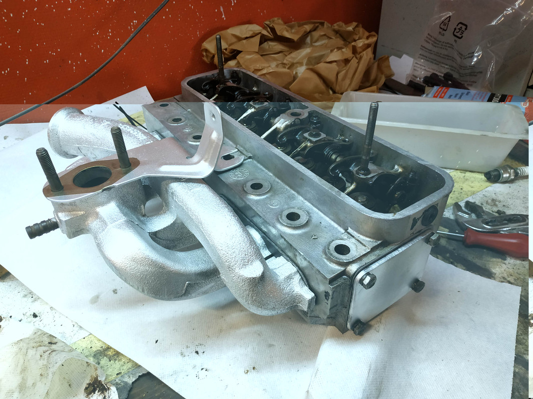 IMG_20210512_144729 (1)