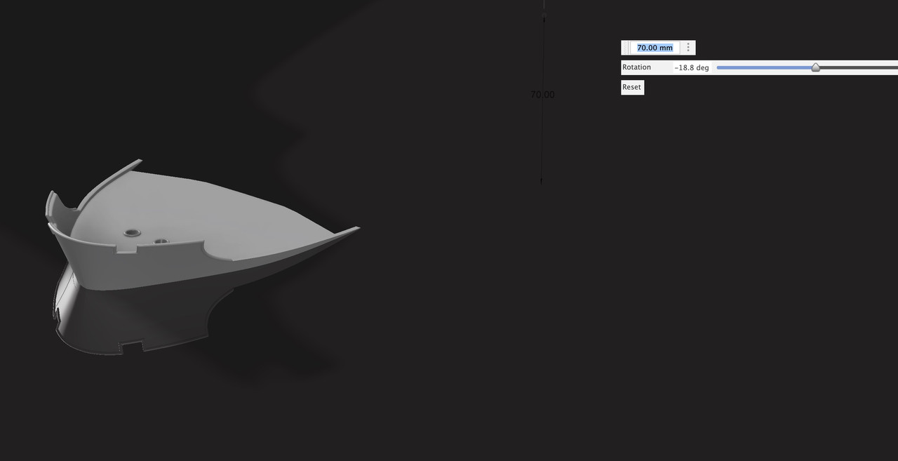 Capture-d-e-cran-2024-07-28-a-18-07-30.j