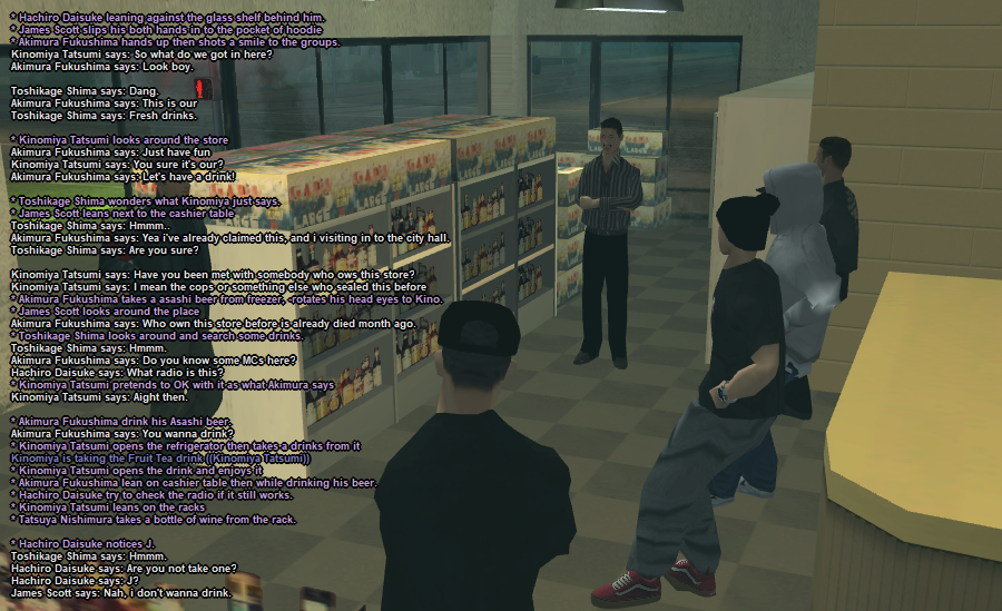 RP.png