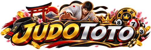 JUDOTOTO