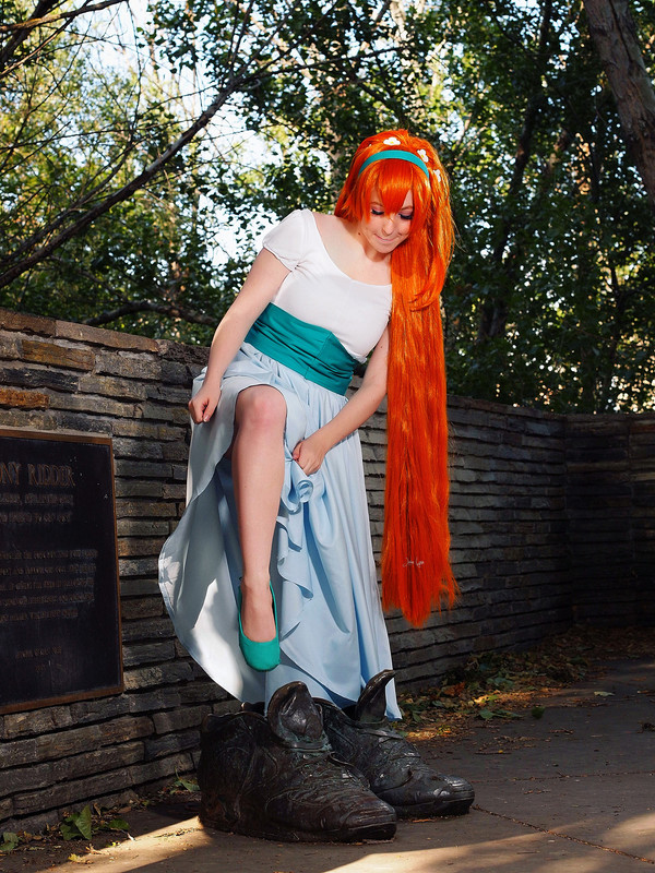 6412E248-FD6D-4E6C-9D7A-AD90DB0B6161