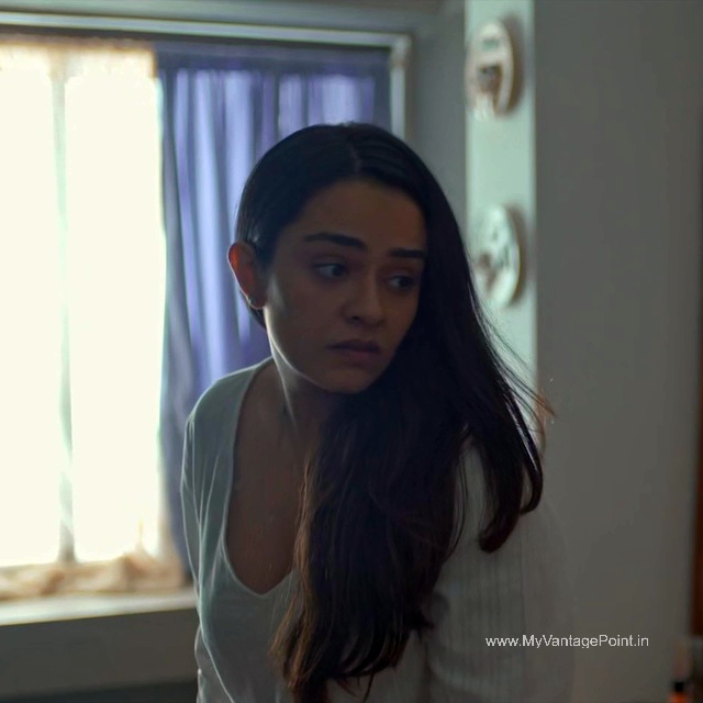 actress-apoorva-arora-in-family-aaj-kal-2024
