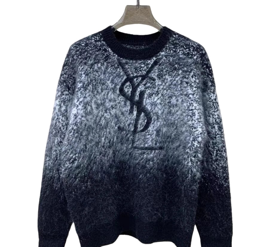 YSL Sweater