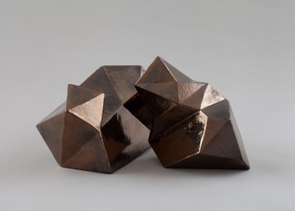 Скульптура 5