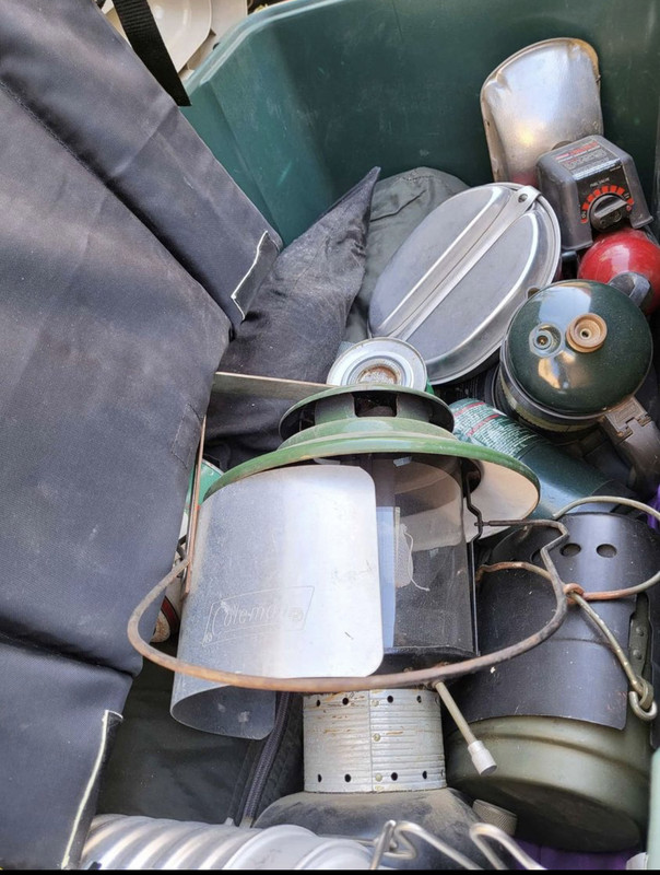 287C190B-A69B-4C2B-9A28-4C6CD35EA111