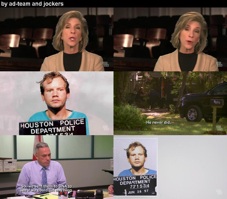 Cold Justice S05e15 A Mothers Dying Wish Web X264 Kompost Cold Justice S05e15 A Mothers Dying Wish Web X264 Kompost