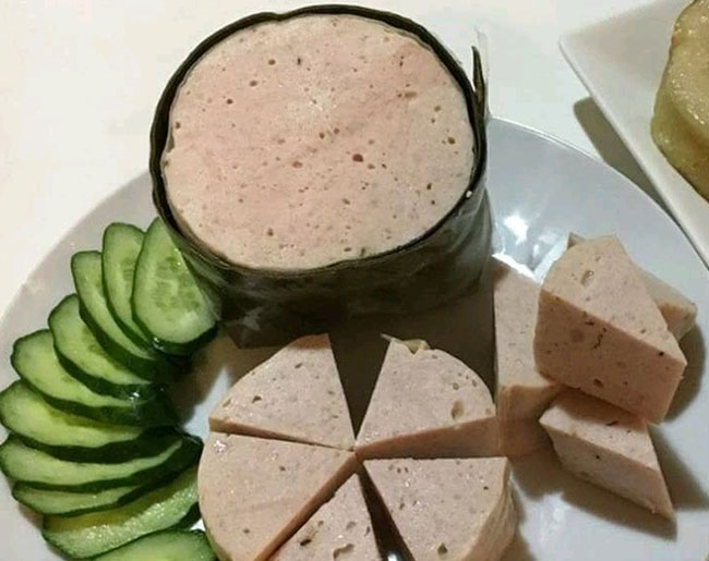 [Image: Cach-lam-gio-lua-truyen-thong-ngon-dung-...ron-vi.jpg]