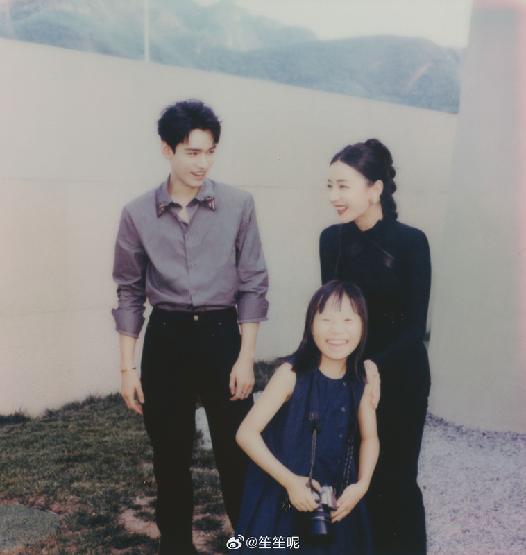 005zjf-A9ly1hga28ekaigj32sg2xye82.jpg