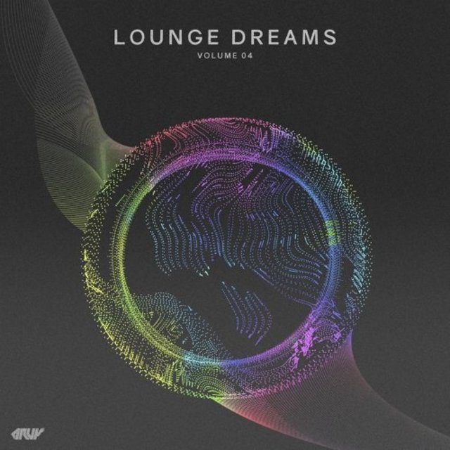 Lounge Dreams, Vol.04 (2018) mp3 320 Kbps