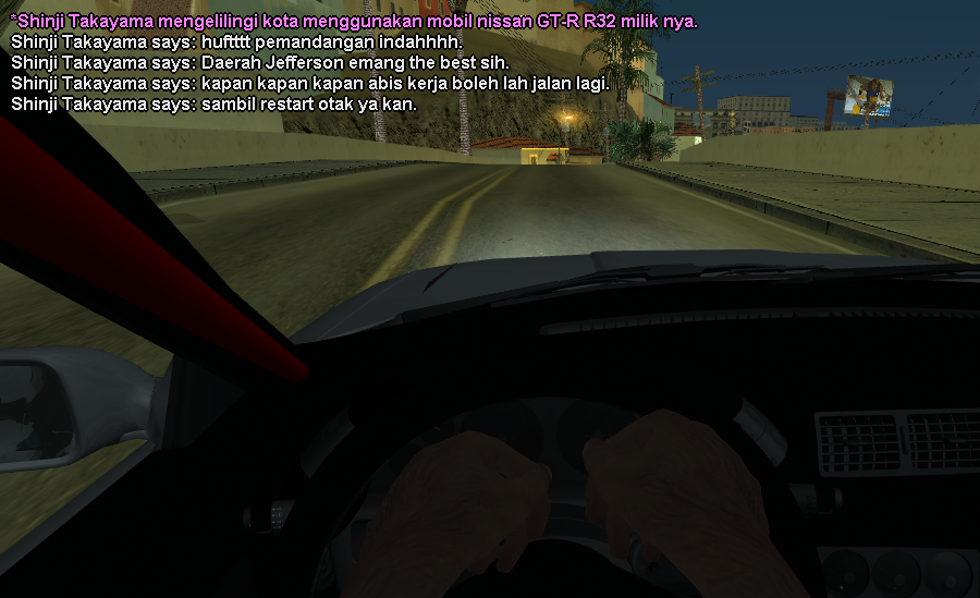 UFR4.png