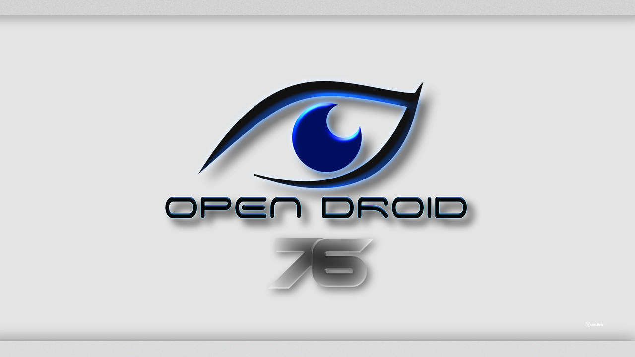 [Obrazek: open-Droid-v76-bootlogo-17072025-1.jpg]