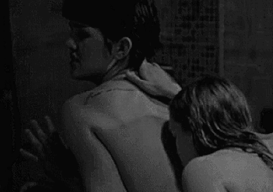 IMG-3149.gif