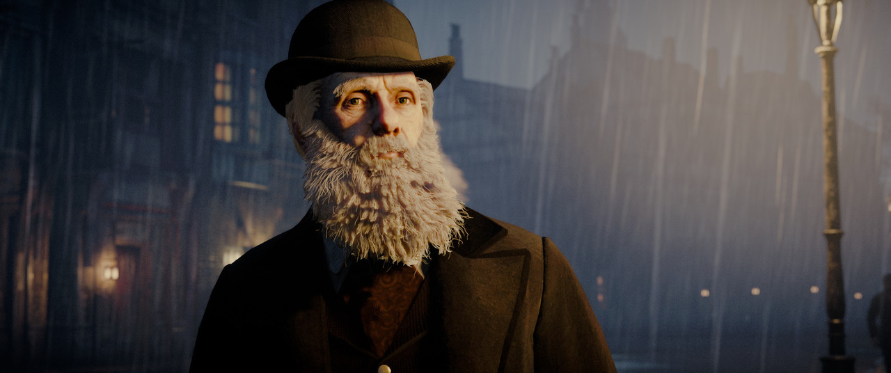 Assassin-s-Creed-Syndicate-Screenshot-20