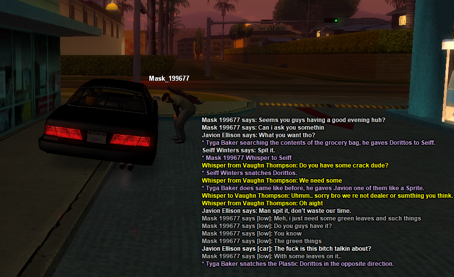 SSRP57-2.png