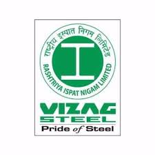 Vizag Steel