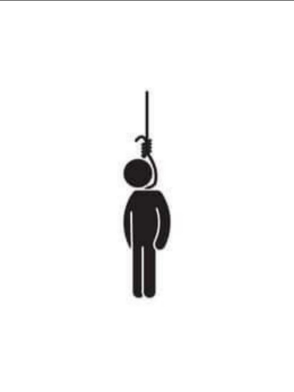 3-E77-DAEF-F64-B-4-C47-8900-BA97-A94-BD6