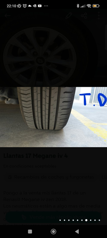 Screenshot_2022-09-25-22-10-32-010_com.wallapop