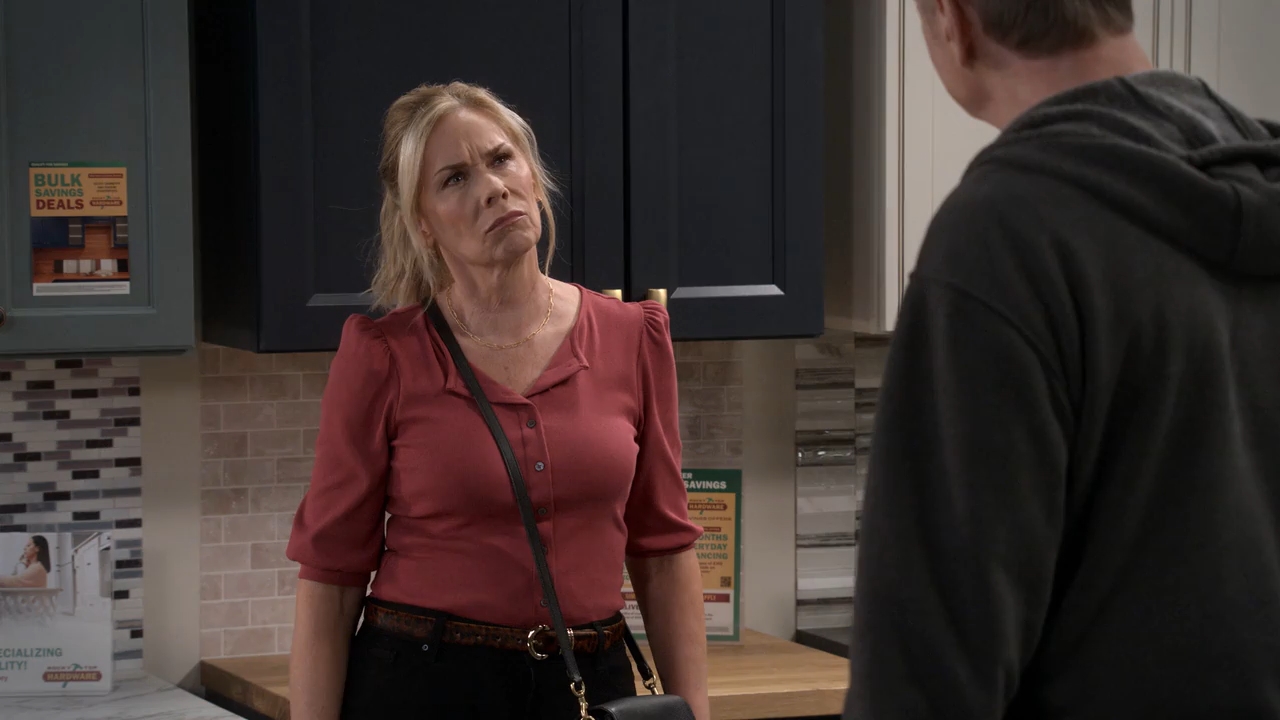 Leanne 2026 WebRip Season 2 [Hindi + Tamil + Telugu + English] 480p 720p ESub Screenshot