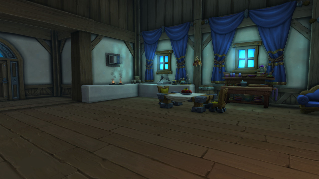 Wo WScrn Shot 120625 082839