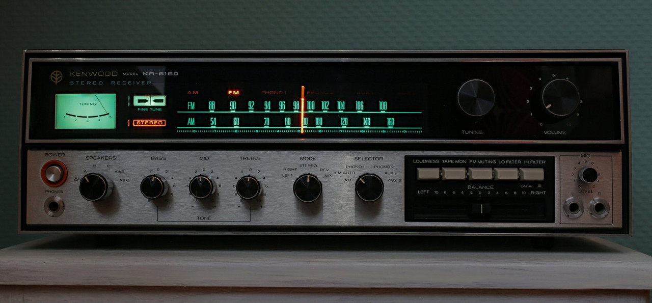 053A8372 (1)