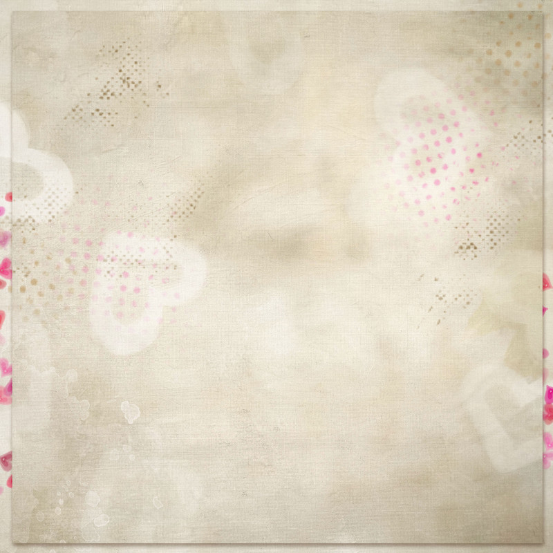 Maguette_NothingFades_pp (5)