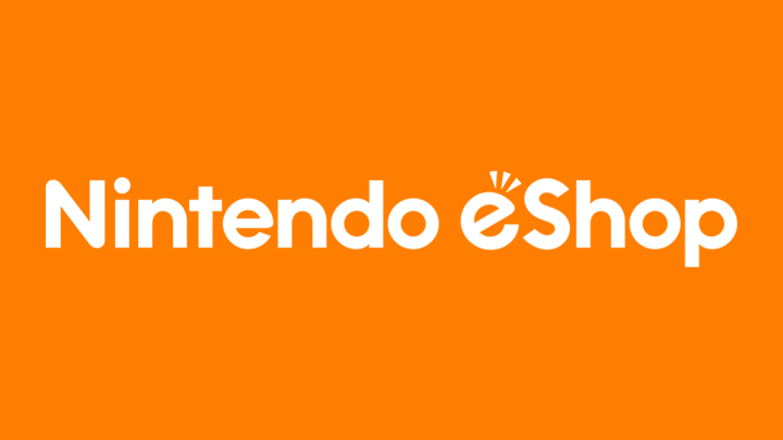 Nintendo-e-Shop-logo.jpg