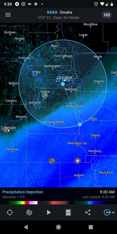 Screenshot_20181125-093047