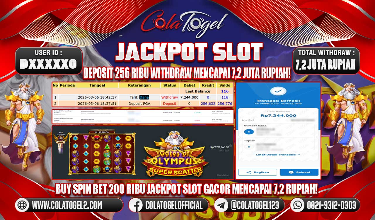 jackpot-slot-gacor-07-21-25-2026-03-06